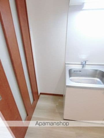 サザンクレスト堺の内装写真