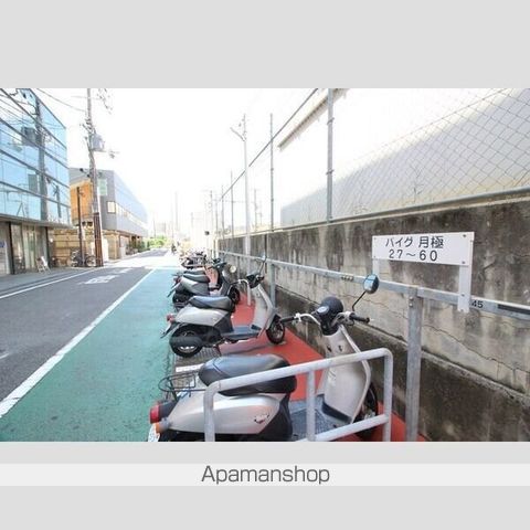グリットハウス津久野のその他写真