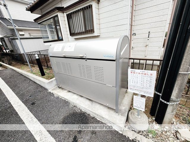 LIKE四街道のその他写真