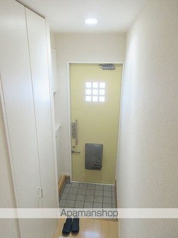 東海道本線 舞阪駅 徒歩10分 2階建 築21年の内装写真