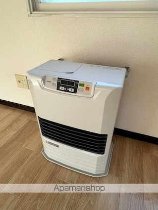 メゾンステイト[1DK/24.79m2]のその他設備2