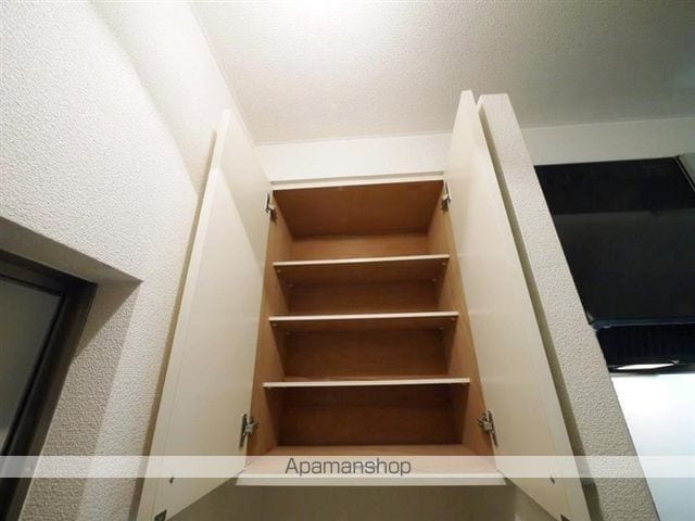 STUDIOAP山手町の内装写真
