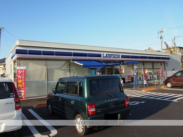ユークリッドマンションの周辺写真