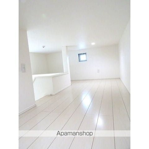 アペラシオン鳥羽見の内装写真