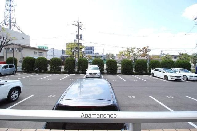 清幸マンション野田のその他写真