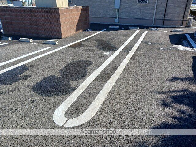 ボヌールのその他写真