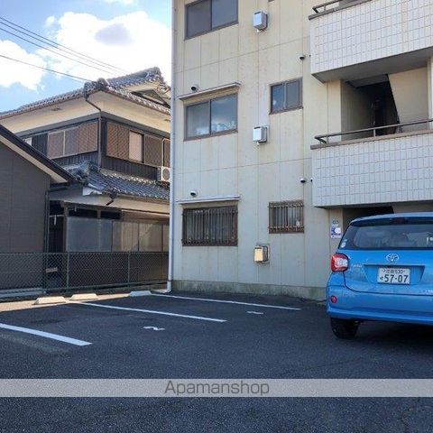 レークサイド比叡のその他写真