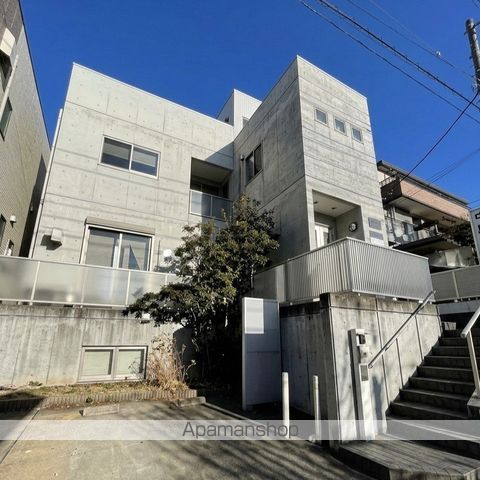 輝国2丁目貸家.