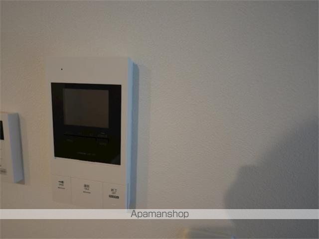 北区道場町マンションの内装写真