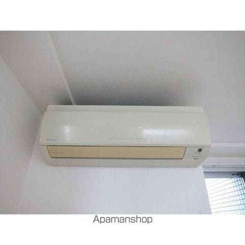 グランビュー御茶ノ水の内装写真