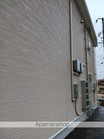 apartment 福島県田村郡三春町大字貝山字岩田
貝山の賃貸情報を見る
物件地図