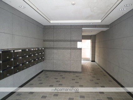 さくらマンション[4LDK/69m2]の内装3