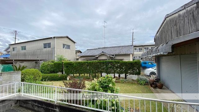 シャトレイーストBのその他写真