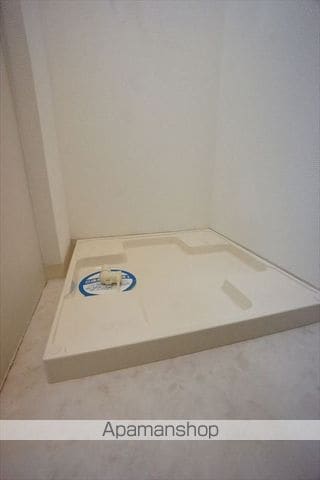 デュオフィール太閤通の内装写真