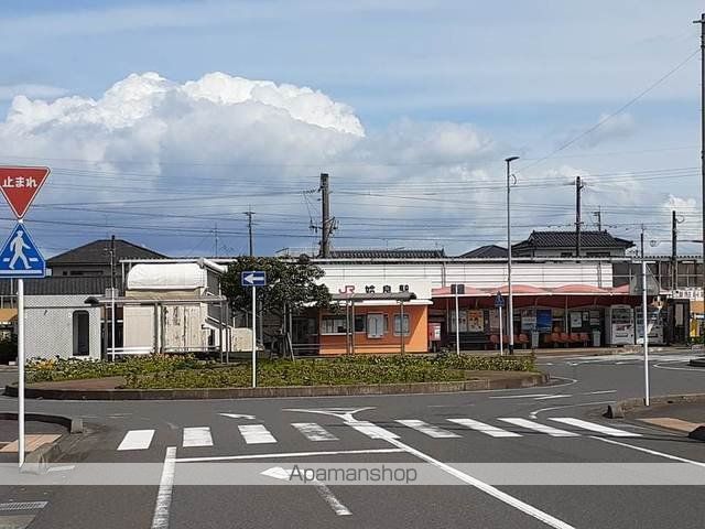 ルトゥールの周辺写真