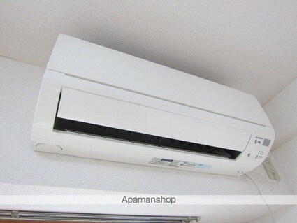 プリムローゼ青木島[1K/28.44m2]の内装3