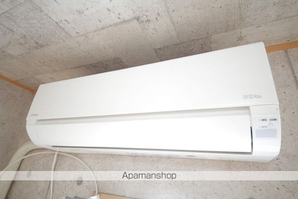 岡本ハイツ[1R/17.42m2]のその他設備
