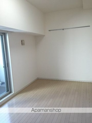 メインステージ住吉[1K/24.39m2]のその他部屋・スペース