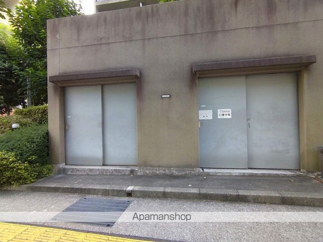 PATH宮前平のその他写真