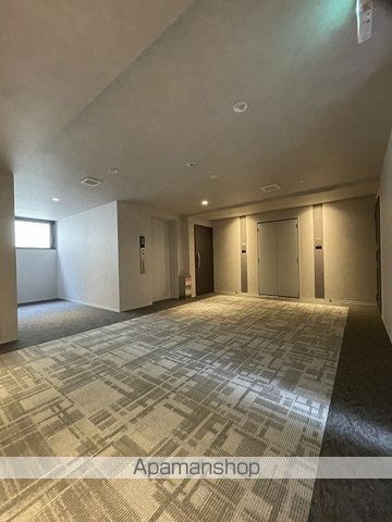 ルフォンプログレ南森町のその他写真