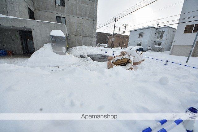 フェスタリアN27のその他写真