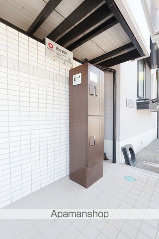 セジュールMIYAのその他写真