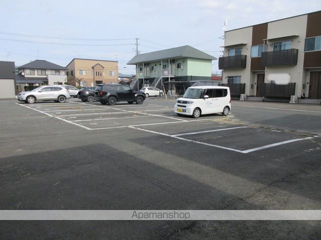 コーポ寿のその他写真