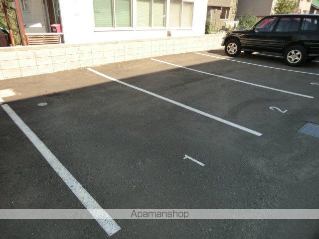チェルトのその他写真