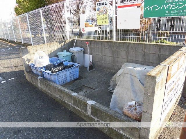 カサド・エムズのその他写真