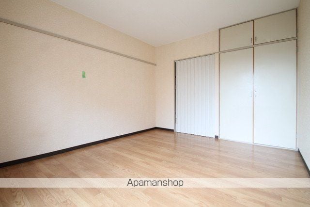 ハイネス宮腰[1K/20.1m2]のその他部屋・スペース