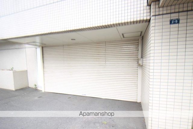 レジデンス14のその他写真