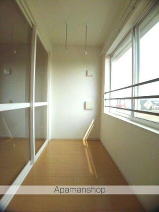 ベレッツァ[2LDK/61.4m2]のその他内装2