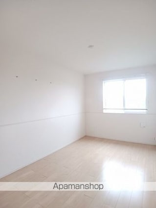 ジャルダン　Ｂ[2LDK/59.14m2]のその他内装