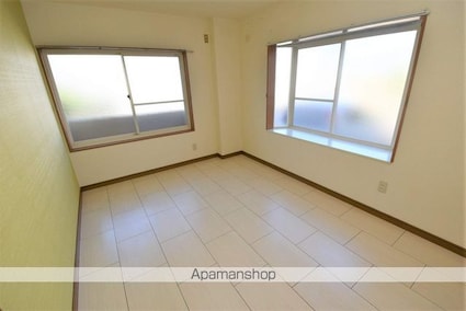 エステートピアＴ[3LDK/59.98m2]のその他部屋・スペース