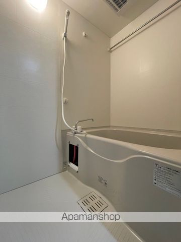 HALELEA照波園の内装写真