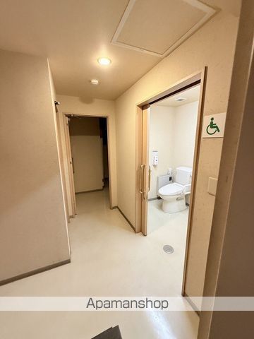 アパタワーズ札幌大通公園のその他写真