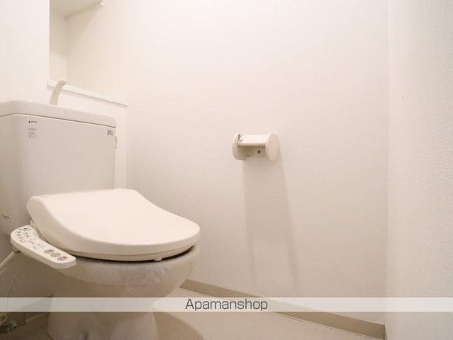 Grance Kotobukiの内装写真