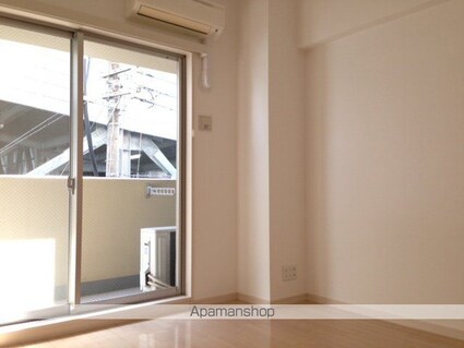 ＨＦ一番町レジデンス[1K/24.96m2]の内装3