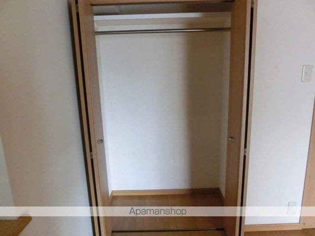 ダイコー新町の内装写真