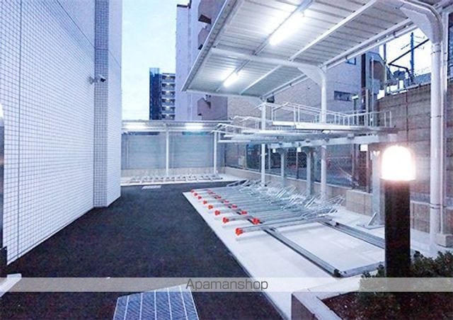 エステムコート名古屋ステーションクロスのその他写真