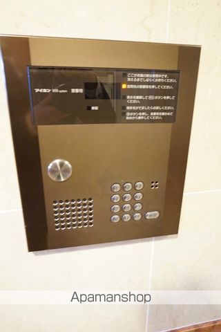 NEXTビルのその他写真