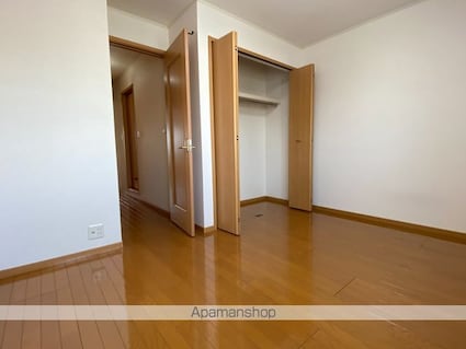 キャトル・セゾンⅡ[1LDK/42.37m2]の内装2