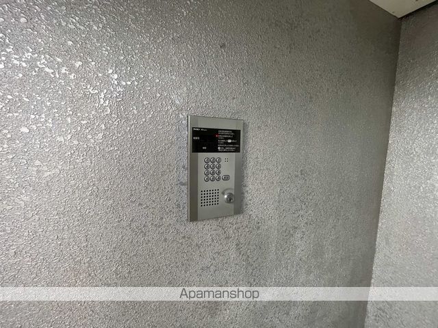 ハウスオブリザ北32条のその他写真