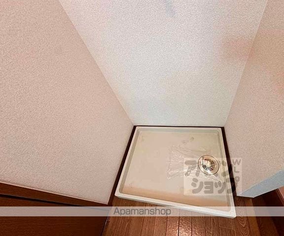エクセルの内装写真