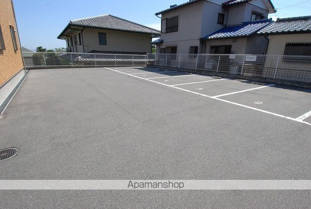 名鉄河和線 成岩駅 徒歩10分 2階建 築20年のその他写真