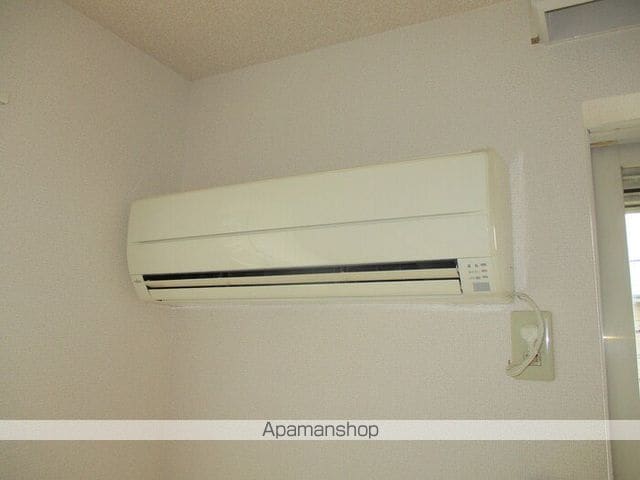 グランドサン 壱弐参伍番館の内装写真