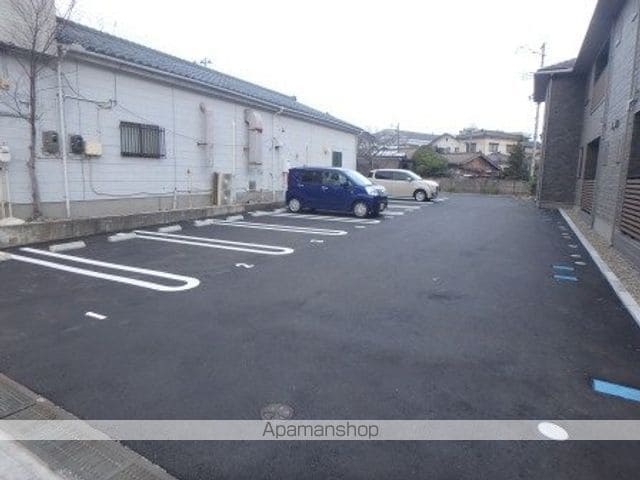 ゴールデンツリーのその他写真