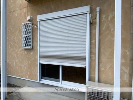 ｍａｉｓｏｎーＰａｙｓａｇｅ[1LDK/33.12m2]の内装1