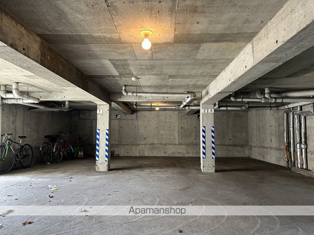 メゾンステラVのその他写真