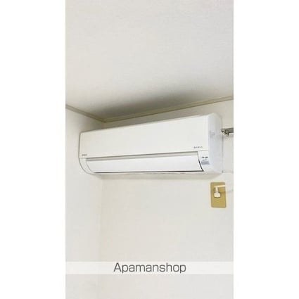 メゾンわかば[1R/12.5m2]のその他内装6